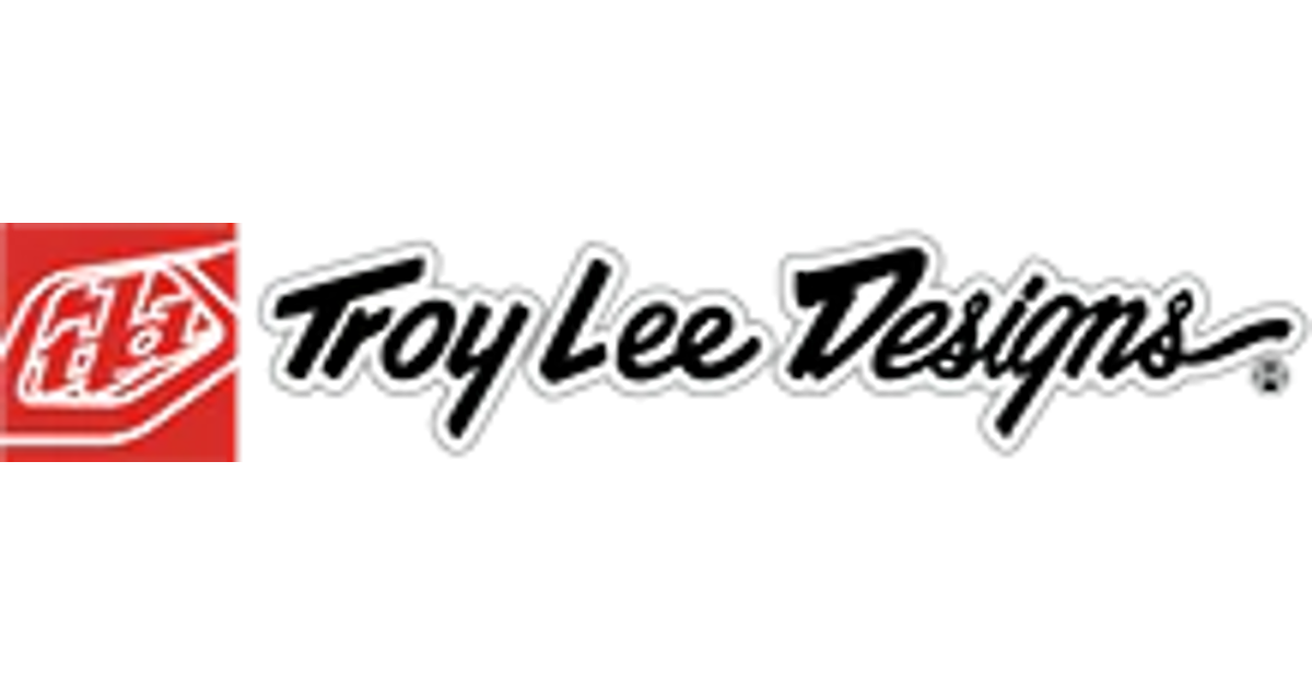 troy lee designs logo png