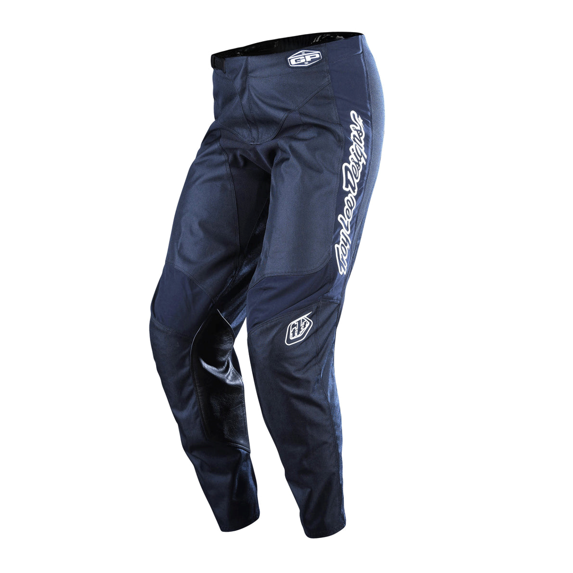 Troy Lee Designs Womens GP Pants Mono Grey