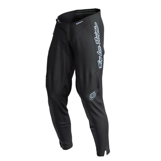 Troy Lee Designs GP Pro Pants Mono Charcoal