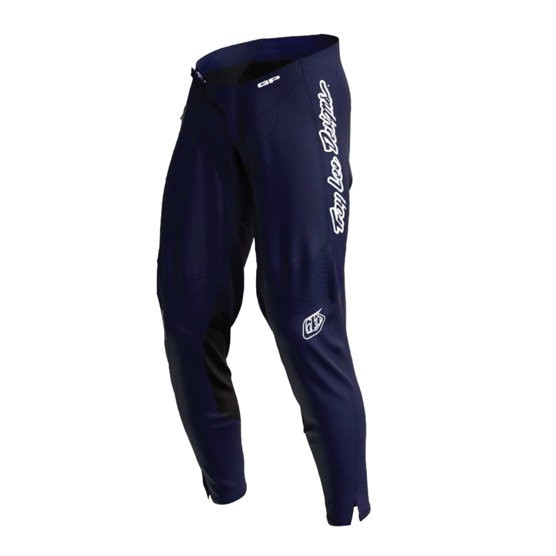 Troy Lee Designs GP Pro Pants Mono Navy