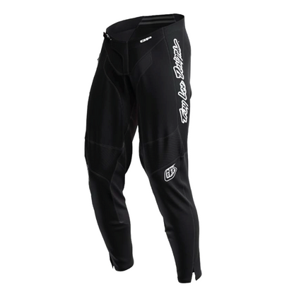 Troy Lee Designs GP Pro Air Pants Mono Black