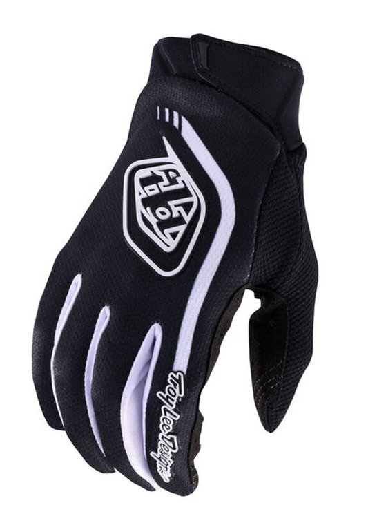 Troy Lee Designs Youth Gloves GP PRO Black