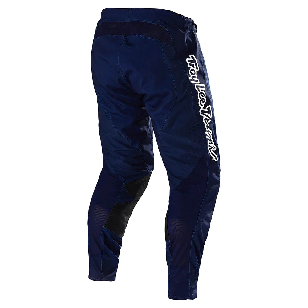 Troy Lee Designs SE Pro Pants Solo Navy