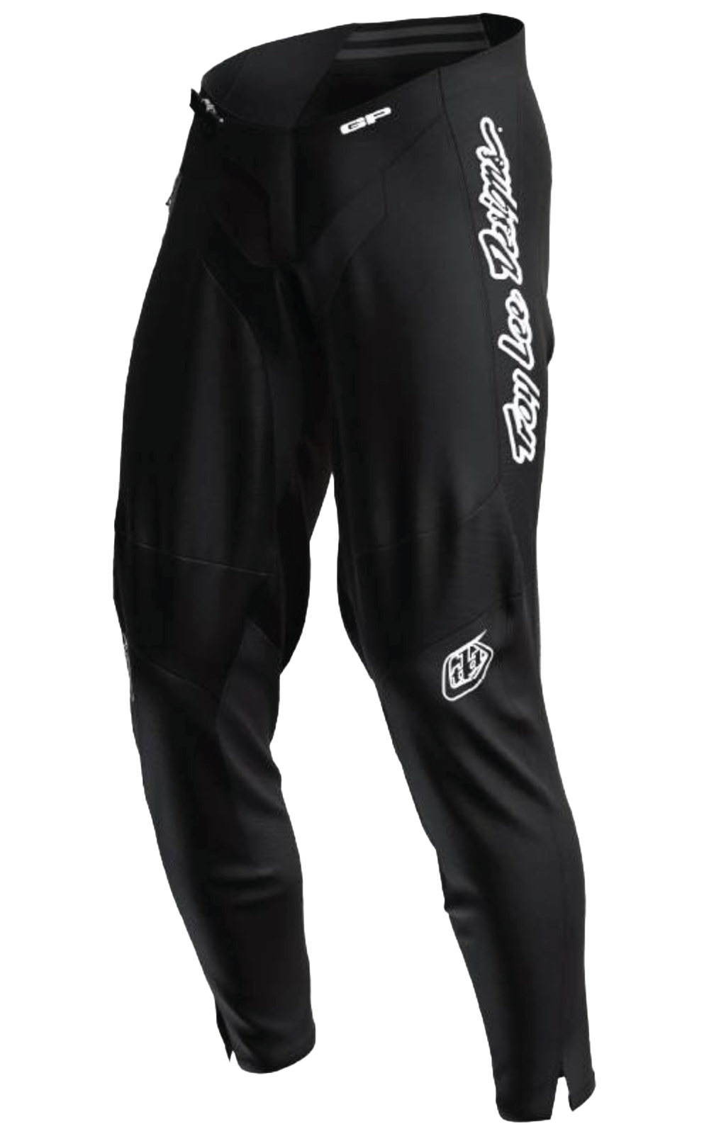 Troy Lee Designs GP Pro Pants Mono Black