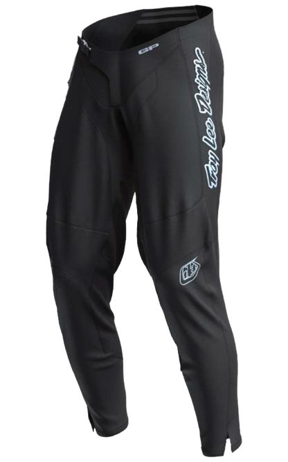 Troy Lee Designs GP Pro Pants Mono Charcoal