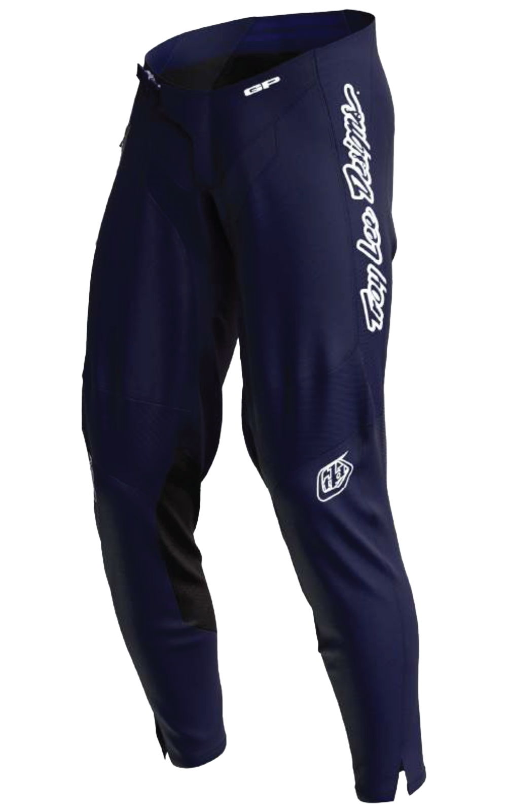 Troy Lee Designs GP Pro Pants Mono Navy