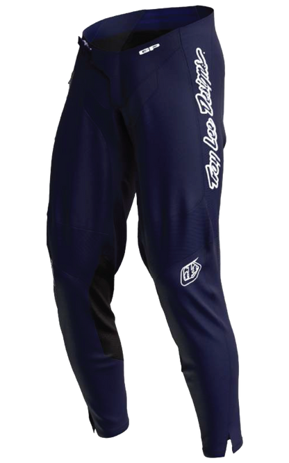 Troy Lee Designs GP Pro Pants Mono Navy