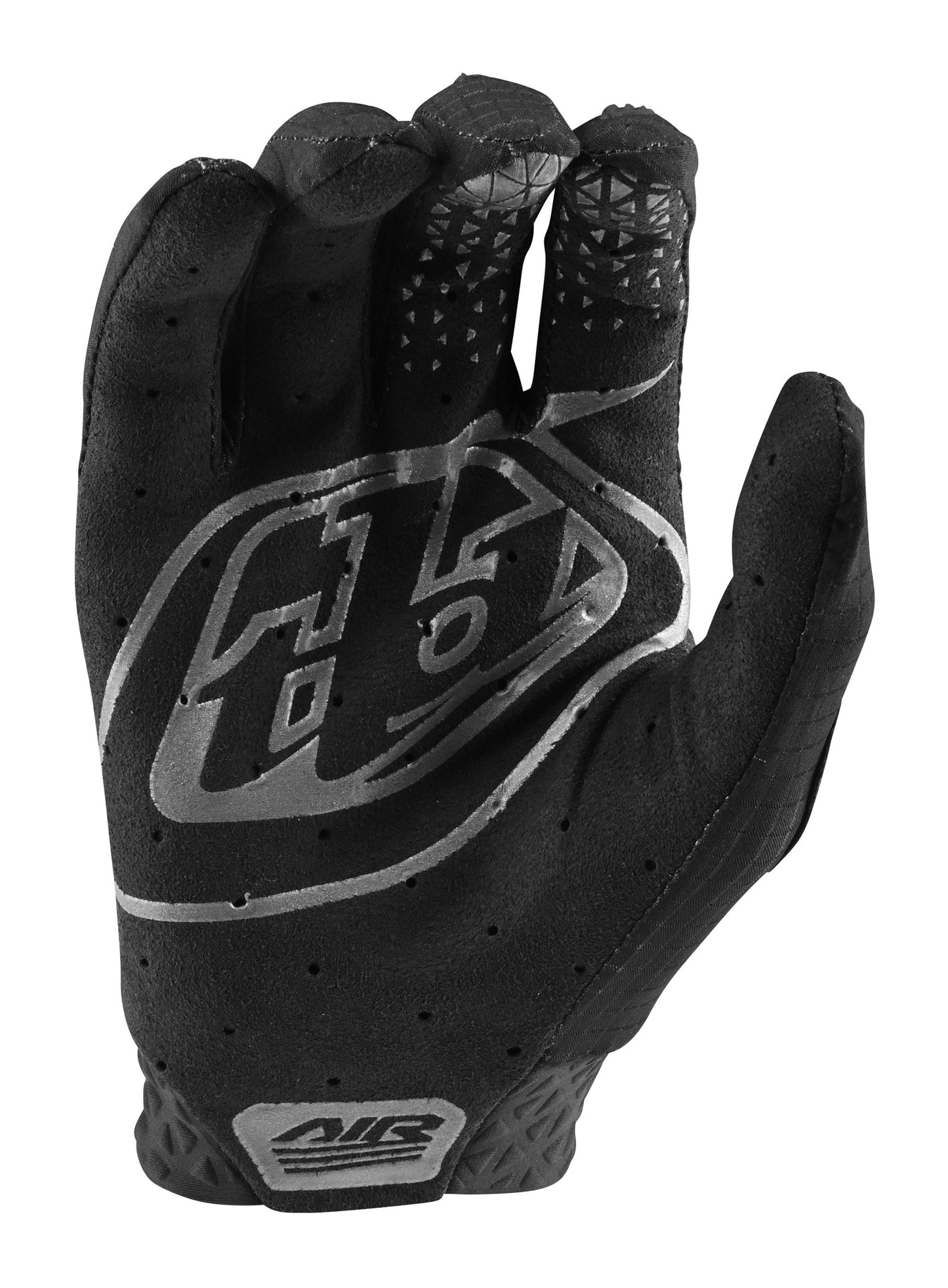 Troy Lee Designs Air Gloves Black