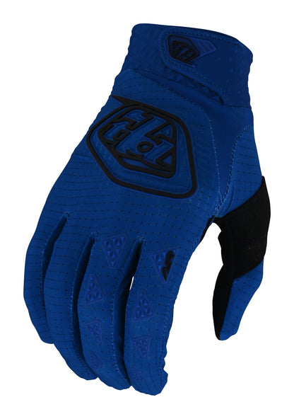 Troy Lee Designs Air Gloves Blue