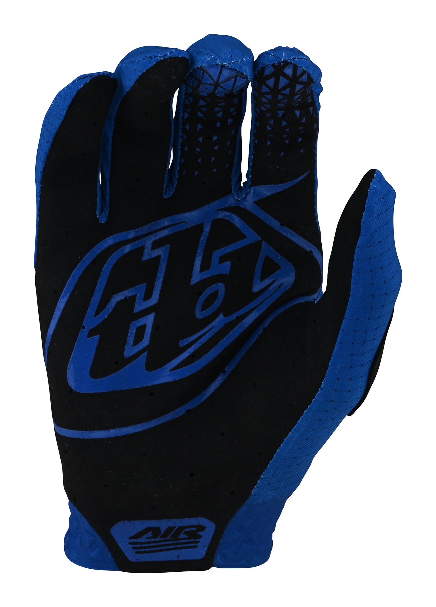 Troy Lee Designs Air Gloves Blue