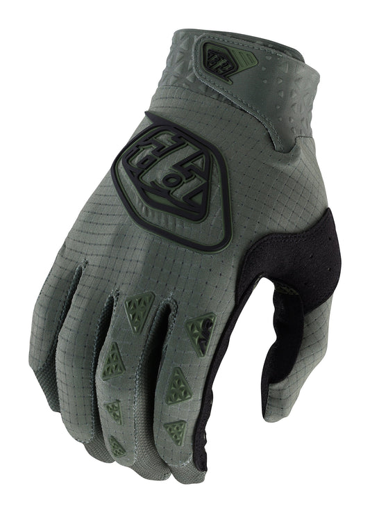 Troy Lee Designs Air Gloves Fatigue