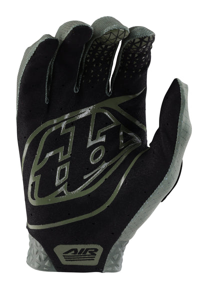 Troy Lee Designs Air Gloves Fatigue