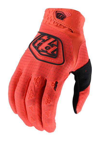 Troy Lee Designs Air Gloves Neo Orange