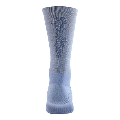 Troy Lee Designs Signature Performance Socks Windward