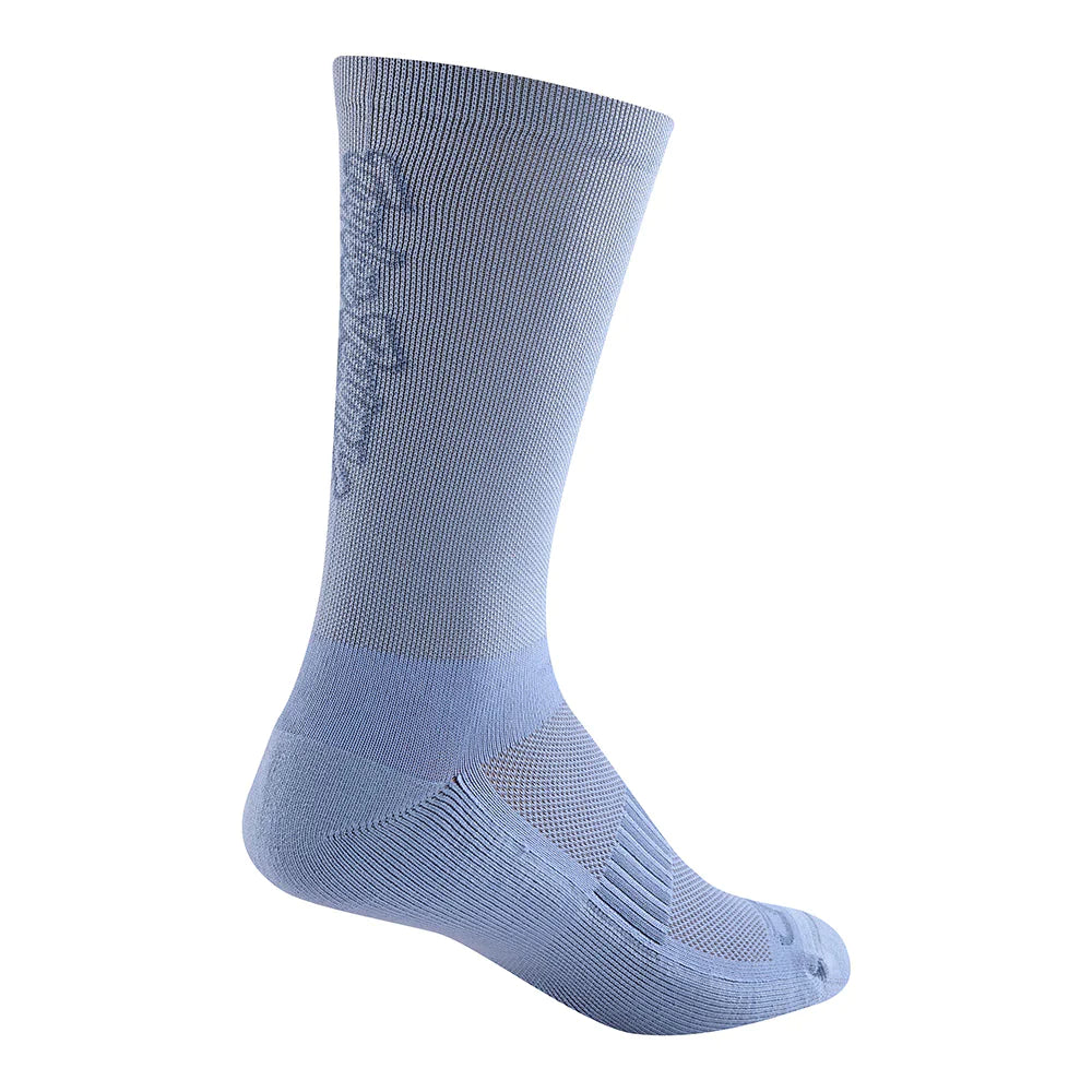 Troy Lee Designs Signature Performance Socks Windward