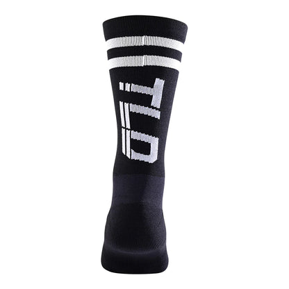 Troy Lee Designs Speed Performance Socks Black