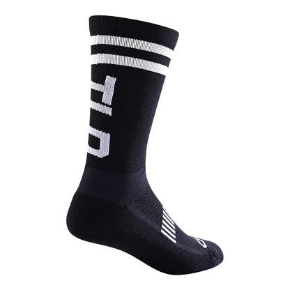 Troy Lee Designs Speed Performance Socks Black