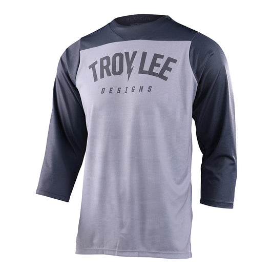 MTB Shirts/Jerseys – Troy Lee Designs - South Africa