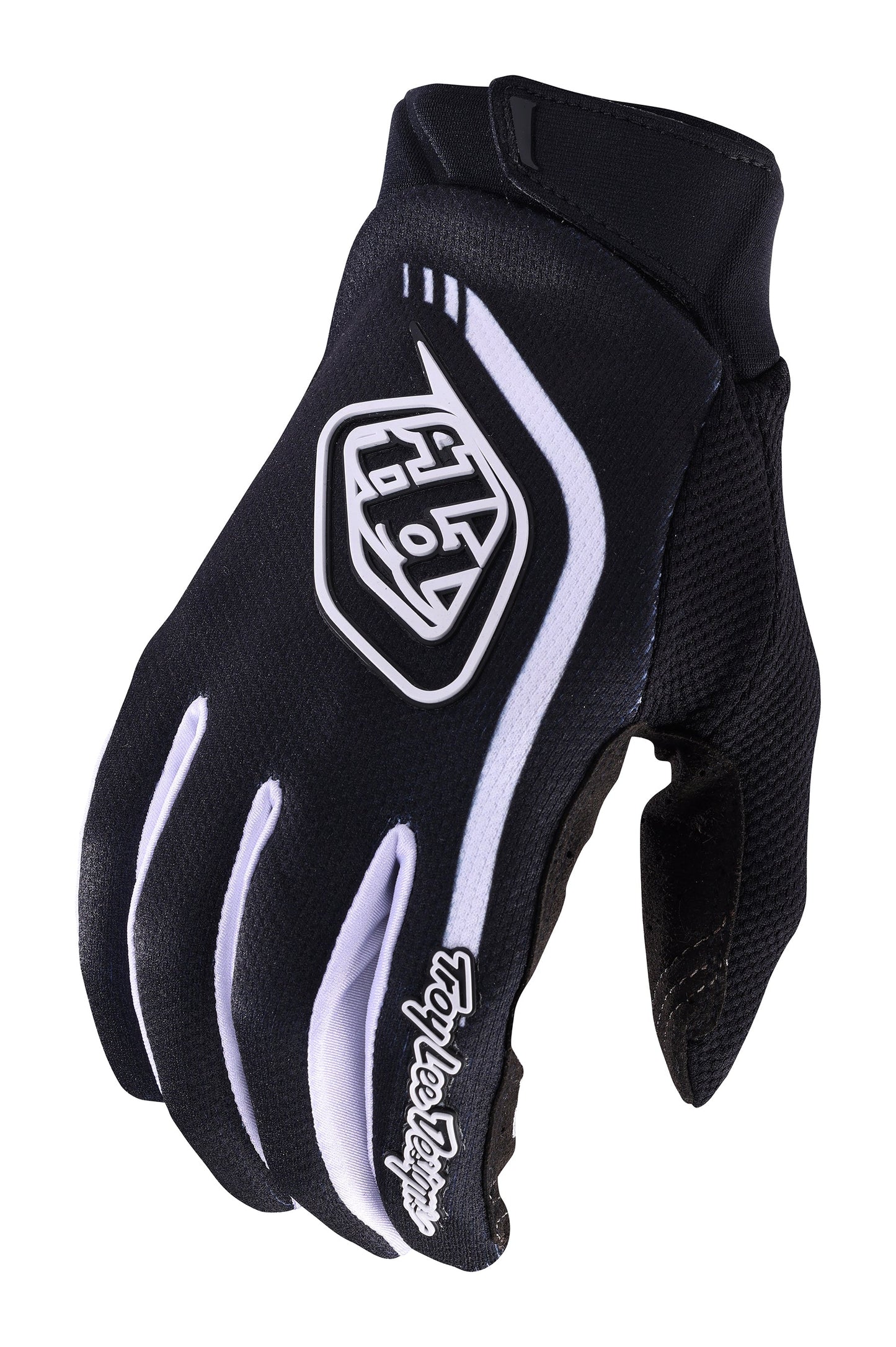 Troy Lee Designs GP Pro Gloves Black