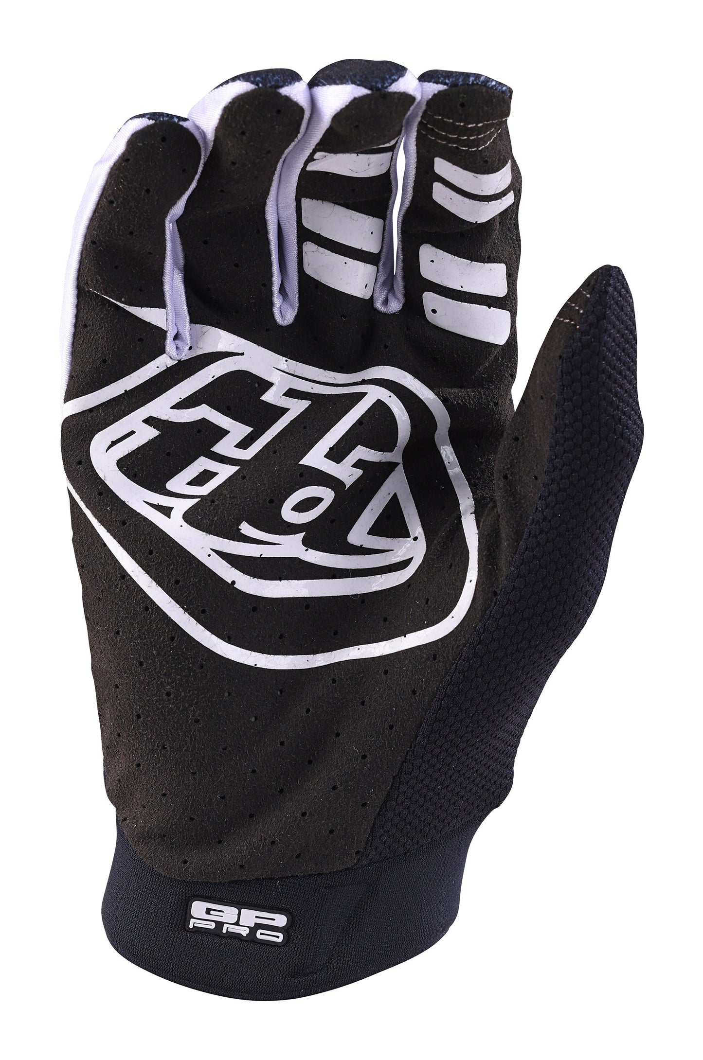 Troy Lee Designs GP Pro Gloves Black