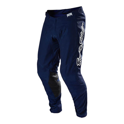 Troy Lee Designs SE Pro Pants Solo Navy