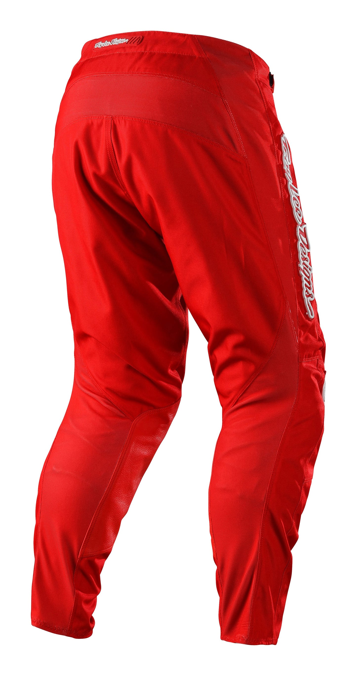 Troy Lee Designs GP Pants Mono Red