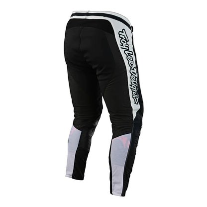 Troy Lee Designs SE Pro Pants Marker Black/Bronze