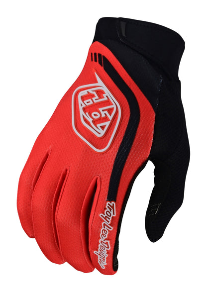 Troy Lee Designs GP Pro Gloves Orange