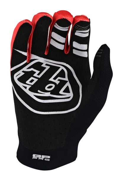 Troy Lee Designs GP Pro Gloves Orange