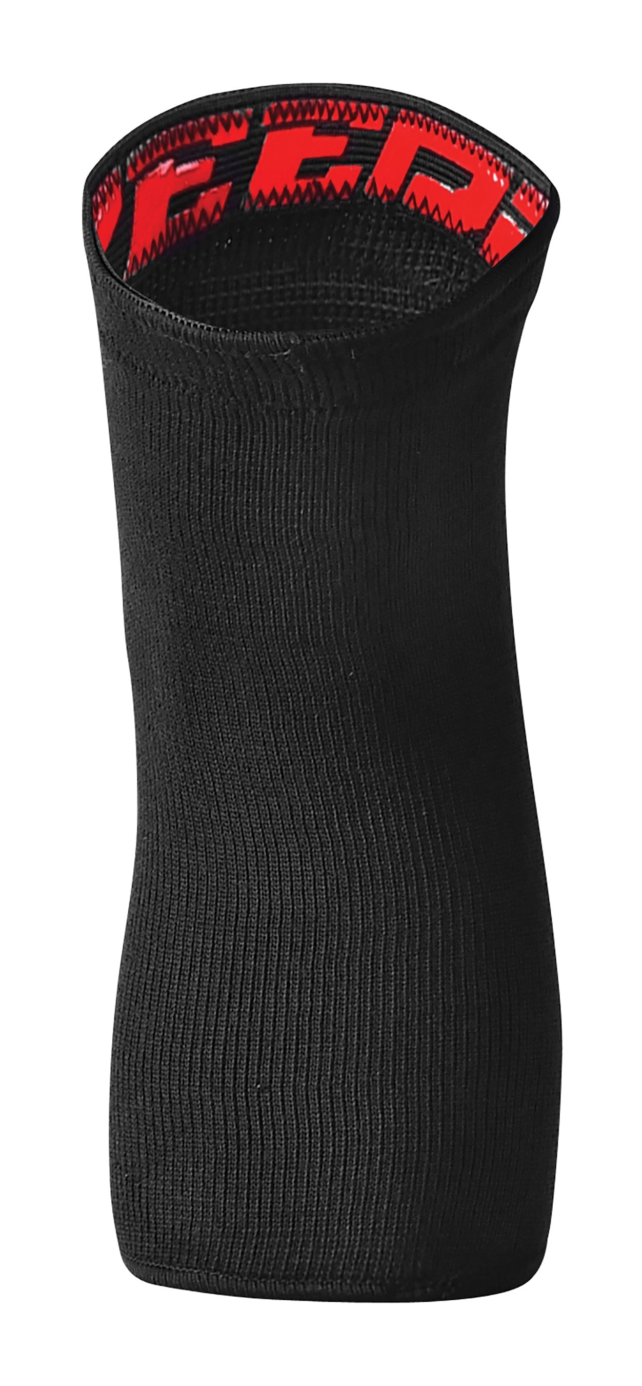 Troy Lee Designs Youth Speed Knee Sleeve Solid Black