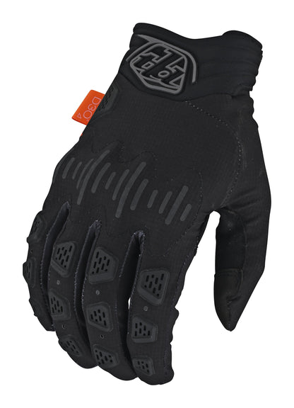 Troy Lee Designs Scout Gambit Gloves Black