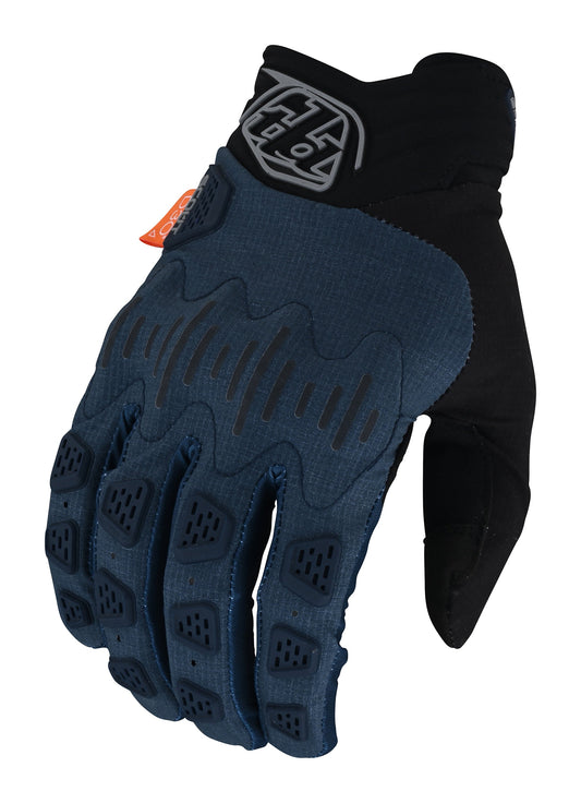 Troy Lee Designs Scout Gambit Gloves Marine