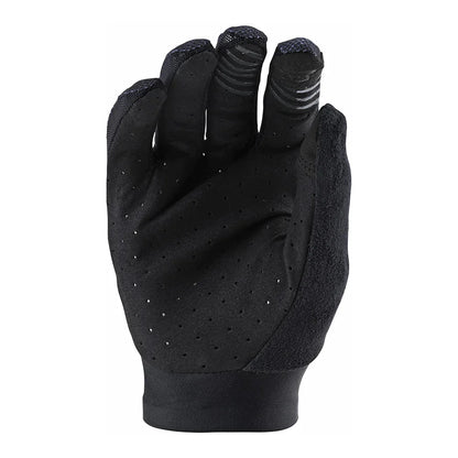 Troy Lee Designs Womens Ace Gloves Black