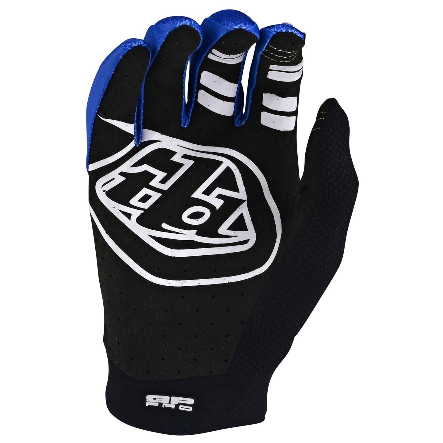 Troy Lee Designs Youth Gloves GP PRO Blue