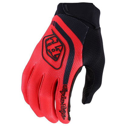 Troy Lee Designs Youth Gloves GP PRO Red