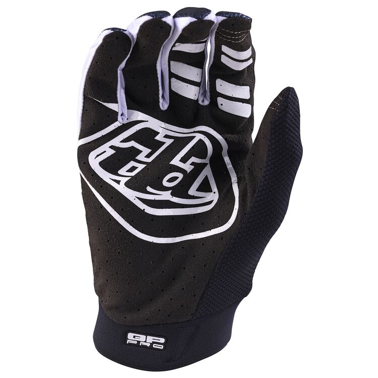 Troy Lee Designs Youth Gloves GP PRO Black