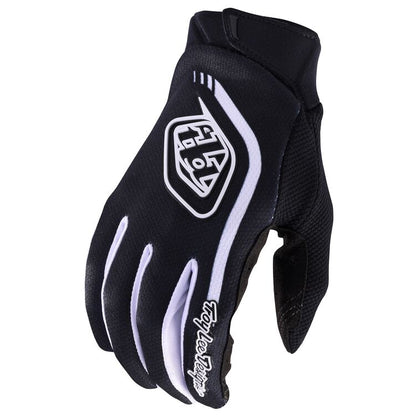 Troy Lee Designs Youth Gloves GP PRO Black